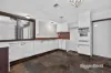 301 High Street Road, Mount Waverley, Vic 3149-Image