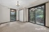 301 High Street Road, Mount Waverley, Vic 3149-Image