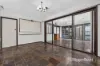 301 High Street Road, Mount Waverley, Vic 3149-Image