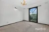 301 High Street Road, Mount Waverley, Vic 3149-Image