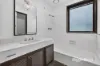 301 High Street Road, Mount Waverley, Vic 3149-Image