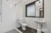 301 High Street Road, Mount Waverley, Vic 3149-Image