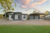 301 Kelso Drive, Kelso, Qld 4815