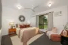 301 Kelso Drive, Kelso, Qld 4815-Image