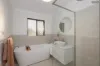 301 Kelso Drive, Kelso, Qld 4815-Image
