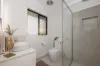 301 Kelso Drive, Kelso, Qld 4815-Image