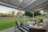 301 Kelso Drive, Kelso, Qld 4815-Image