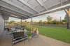 301 Kelso Drive, Kelso, Qld 4815-Image