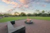 301 Kelso Drive, Kelso, Qld 4815-Image