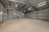 301 Kelso Drive, Kelso, Qld 4815-Image
