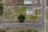 301 Kelso Drive, Kelso, Qld 4815-Image