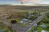 301 Kelso Drive, Kelso, Qld 4815-Image