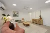 301 Kelso Drive, Kelso, Qld 4815-Image