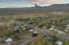 301 Kelso Drive, Kelso, Qld 4815-Image