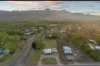 301 Kelso Drive, Kelso, Qld 4815-Image