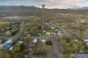 301 Kelso Drive, Kelso, Qld 4815-Image