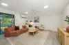 301 Kelso Drive, Kelso, Qld 4815-Image