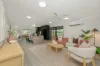 301 Kelso Drive, Kelso, Qld 4815-Image