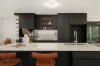 301 Kelso Drive, Kelso, Qld 4815-Image