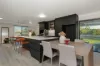 301 Kelso Drive, Kelso, Qld 4815-Image