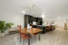 301 Kelso Drive, Kelso, Qld 4815-Image