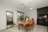301 Kelso Drive, Kelso, Qld 4815-Image