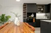 301 Kelso Drive, Kelso, Qld 4815-Image