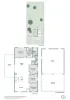 301 Kelso Drive, Kelso, Qld 4815-Floorplan