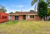 301 Lord Street, Beechboro, WA 6063
