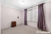 301 Lord Street, Beechboro, WA 6063-Image