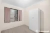 301 Lord Street, Beechboro, WA 6063-Image