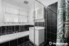 301 Lord Street, Beechboro, WA 6063-Image