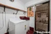 301 Lord Street, Beechboro, WA 6063-Image