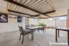301 Lord Street, Beechboro, WA 6063-Image