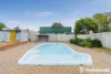 301 Lord Street, Beechboro, WA 6063-Image