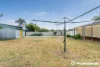 301 Lord Street, Beechboro, WA 6063-Image