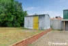 301 Lord Street, Beechboro, WA 6063-Image