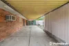 301 Lord Street, Beechboro, WA 6063-Image