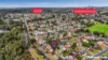 301 Lord Street, Beechboro, WA 6063-Image