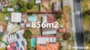 301 Lord Street, Beechboro, WA 6063-Image
