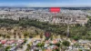 301 Lord Street, Beechboro, WA 6063-Image