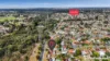 301 Lord Street, Beechboro, WA 6063-Image