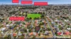 301 Lord Street, Beechboro, WA 6063-Image