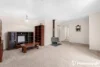301 Lord Street, Beechboro, WA 6063-Image