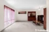 301 Lord Street, Beechboro, WA 6063-Image