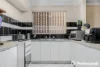301 Lord Street, Beechboro, WA 6063-Image