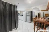 301 Lord Street, Beechboro, WA 6063-Image