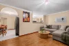 301 Lord Street, Beechboro, WA 6063-Image