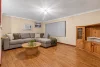 301 Lord Street, Beechboro, WA 6063-Image