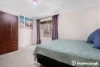 301 Lord Street, Beechboro, WA 6063-Image